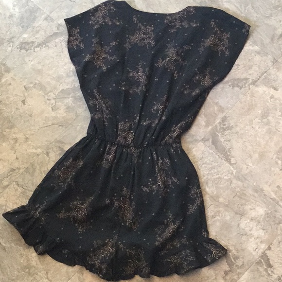 SOLD - Picture 5 of 5